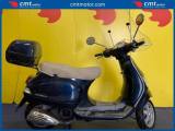 VENDO Moto e Scooter a Seriate &ndash; foto 1