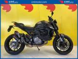 VENDO Moto e Scooter a Seriate &ndash; foto 1