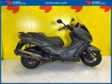 VENDO Moto e Scooter a Seriate &ndash; foto 1