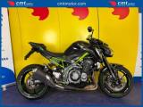 VENDO Moto e Scooter a Seriate – foto 1