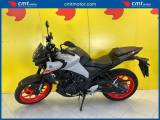 VENDO Moto e Scooter a Seriate – foto 1