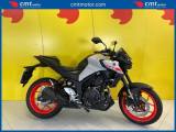 VENDO Moto e Scooter a Seriate &ndash; foto 1