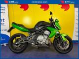 VENDO Moto e Scooter a Seriate &ndash; foto 1