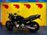 VENDO Moto e Scooter a Seriate &ndash; foto 1