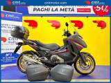 VENDO Moto e Scooter a Paderno Dugnano – foto 1