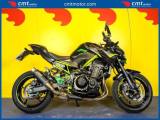 VENDO Moto e Scooter a Castel Mella – foto 1