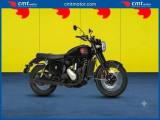 VENDO Moto e Scooter a San Giovanni Teatino – foto 1