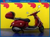 VENDO Moto e Scooter a Sesto Calende – foto 1
