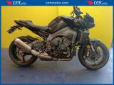 VENDO Moto e Scooter a Venaria Reale – foto 1