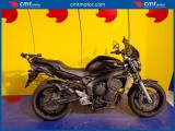 VENDO Moto e Scooter a San Giorgio in Bosco – foto 1