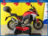 VENDO Moto e Scooter a Vigevano – foto 1