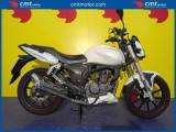 VENDO Moto e Scooter a Campobasso – foto 1