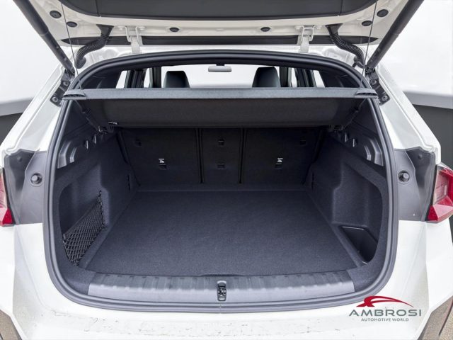 BMW X1 SDRIVE18I MSPORT PREMIUM PACKAGE - foto 6