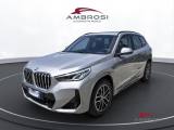 VENDO Auto a Corciano – foto 1