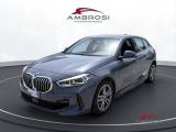 VENDO Auto a Corciano – foto 1