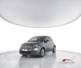 VENDO Auto a Corciano – foto 1