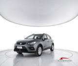 VENDO Auto a Corciano – foto 1