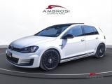 VENDO Auto a Corciano – foto 1