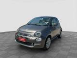 VENDO Auto a Milano – foto 1