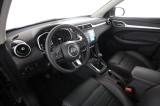 VENDO Auto a Milano – foto 1