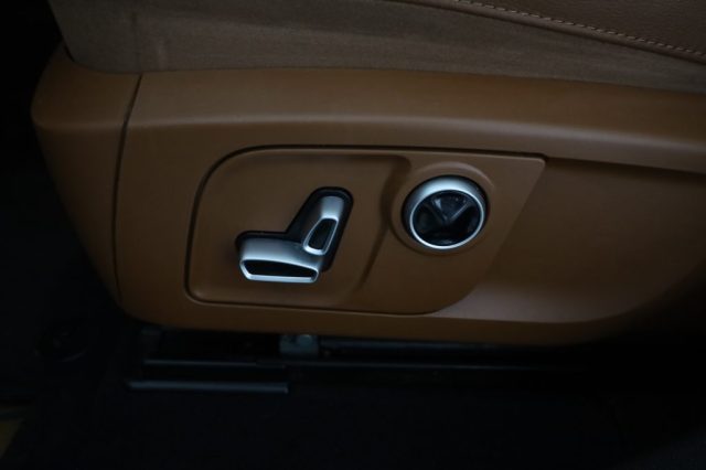 MASERATI LEVANTE LEVANTE 330 CV MHEV AWD GT - foto 16