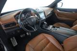 VENDO Auto a Roma – foto 1