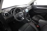VENDO Auto a Roma – foto 1