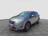 VENDO Auto a Milano – foto 1