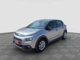 VENDO Auto a Roma – foto 1