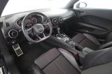 VENDO Auto a Roma – foto 1