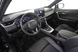 VENDO Auto a Milano – foto 1