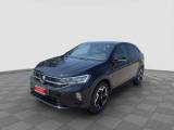 VENDO Auto a Milano – foto 1