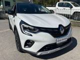 VENDO Auto a Empoli – foto 1