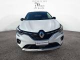 VENDO Auto a Empoli – foto 1