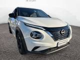 VENDO Auto a Empoli – foto 1