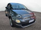VENDO Auto a Empoli – foto 1