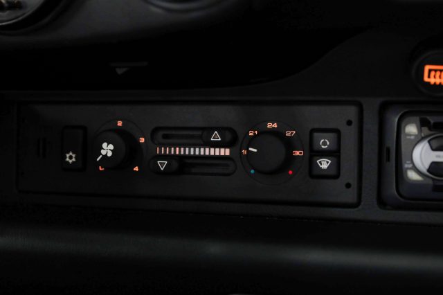 PORSCHE 964 CARRERA 4 CABRIO | FULLY ORIGINA - foto 15