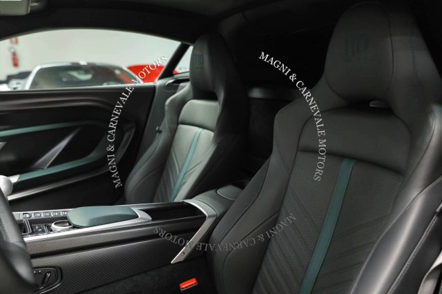 ASTON MARTIN VALOUR | 1 OF 110 LIMITED EDITION | FOR - foto 10