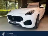 VENDO Auto a Venaria Reale – foto 1