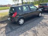 VENDO Auto a Asigliano Veneto – foto 1