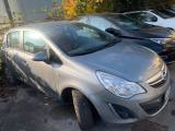 VENDO Auto a Asigliano Veneto – foto 1