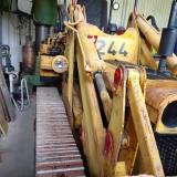 VENDO Veicoli commerciali a Asigliano Veneto – foto 1