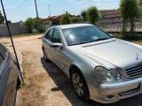 VENDO Auto a Asigliano Veneto – foto 1