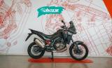 VENDO Moto e Scooter a Sona – foto 1