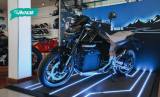 VENDO Moto e Scooter a Sona – foto 1
