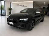 VENDO Auto a Verolavecchia – foto 1