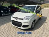 VENDO Auto a Castello di Annone – foto 1