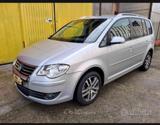 VENDO Auto a Porto Mantovano – foto 1