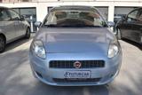 VENDO Auto a Telese Terme – foto 1