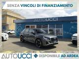 VENDO Auto a Ardea – foto 1